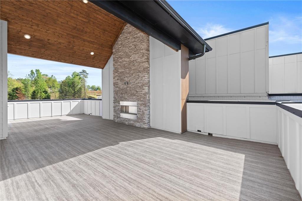318 Treble Way Property Photo 55