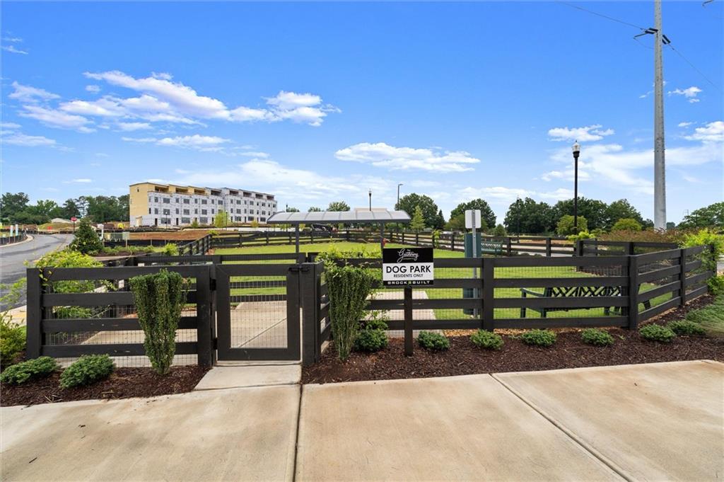 318 Treble Way Property Photo 59