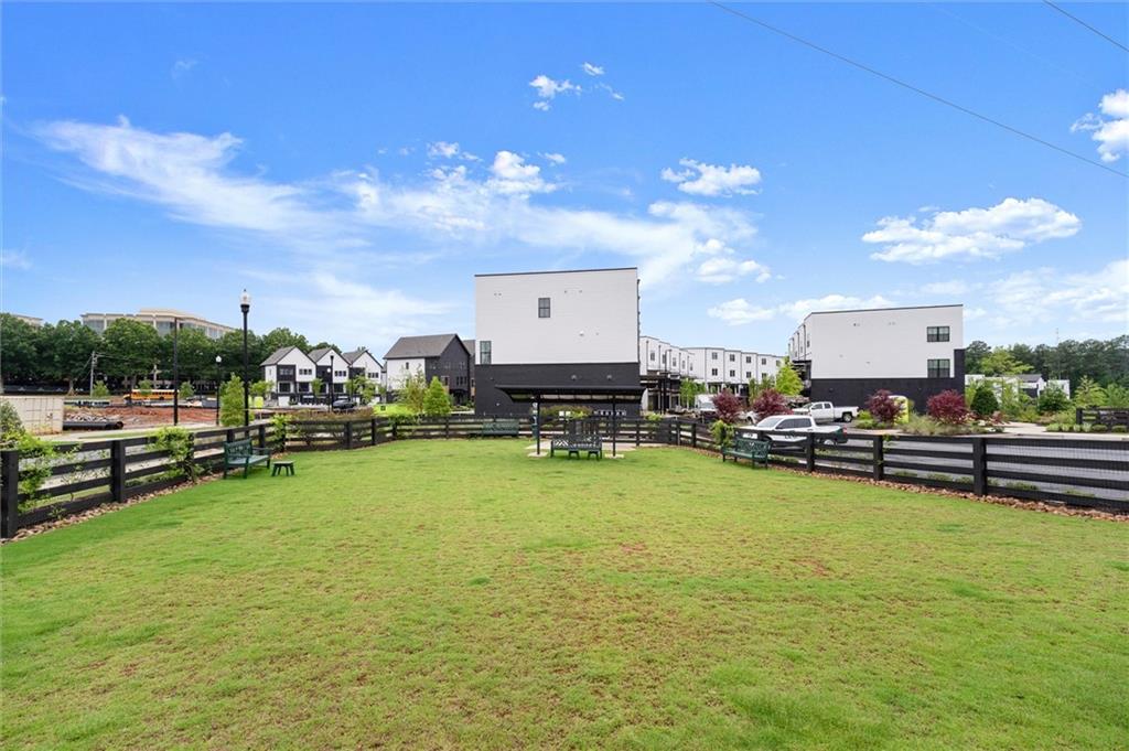 318 Treble Way Property Photo 61