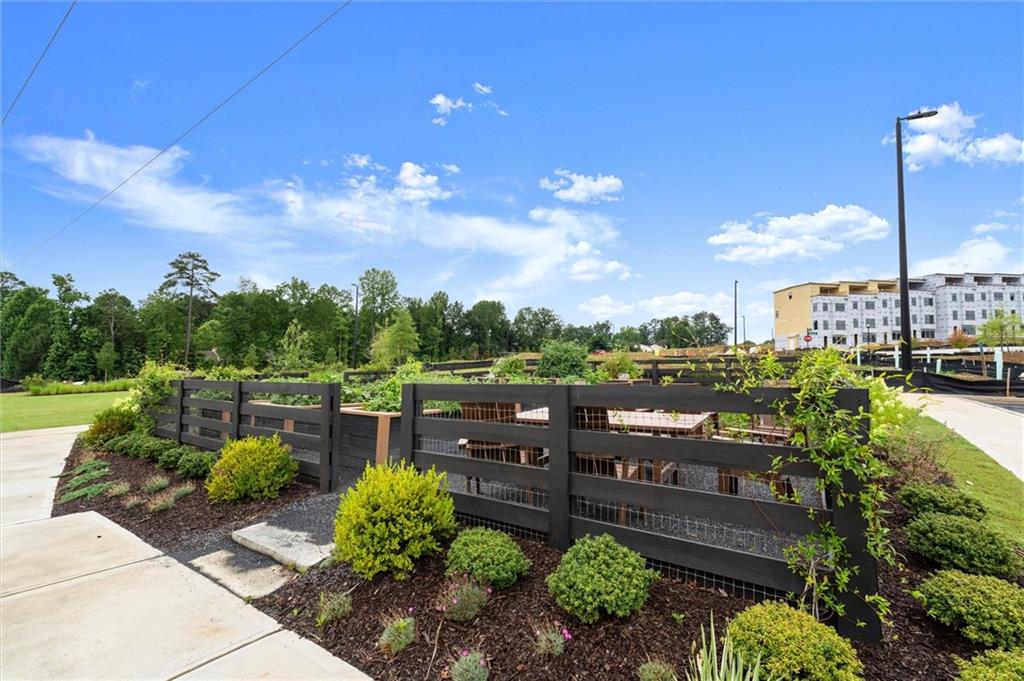 318 Treble Way Property Photo 62
