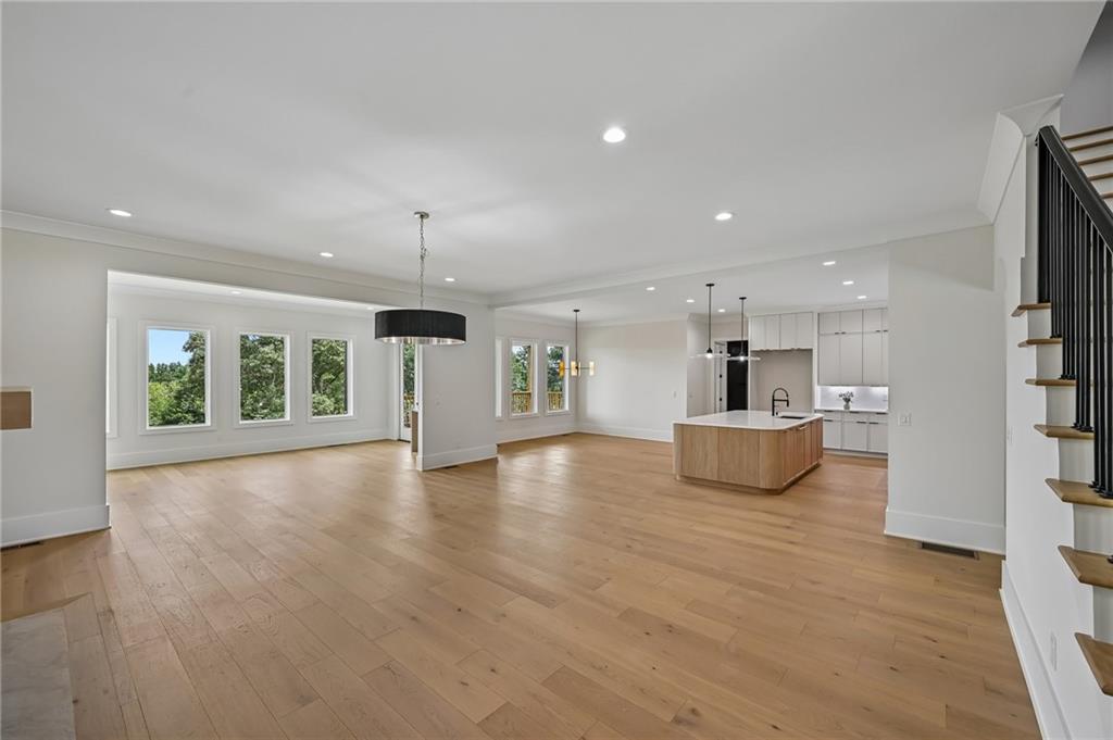 3263 N Bogan Road Property Photo 4