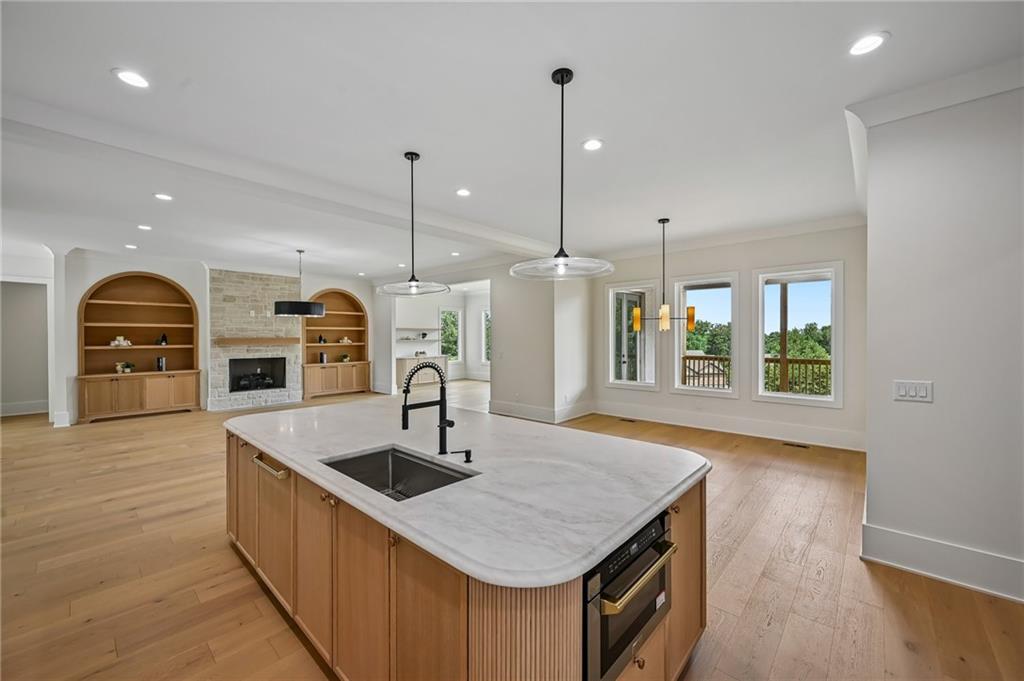 3263 N Bogan Road Property Photo 12