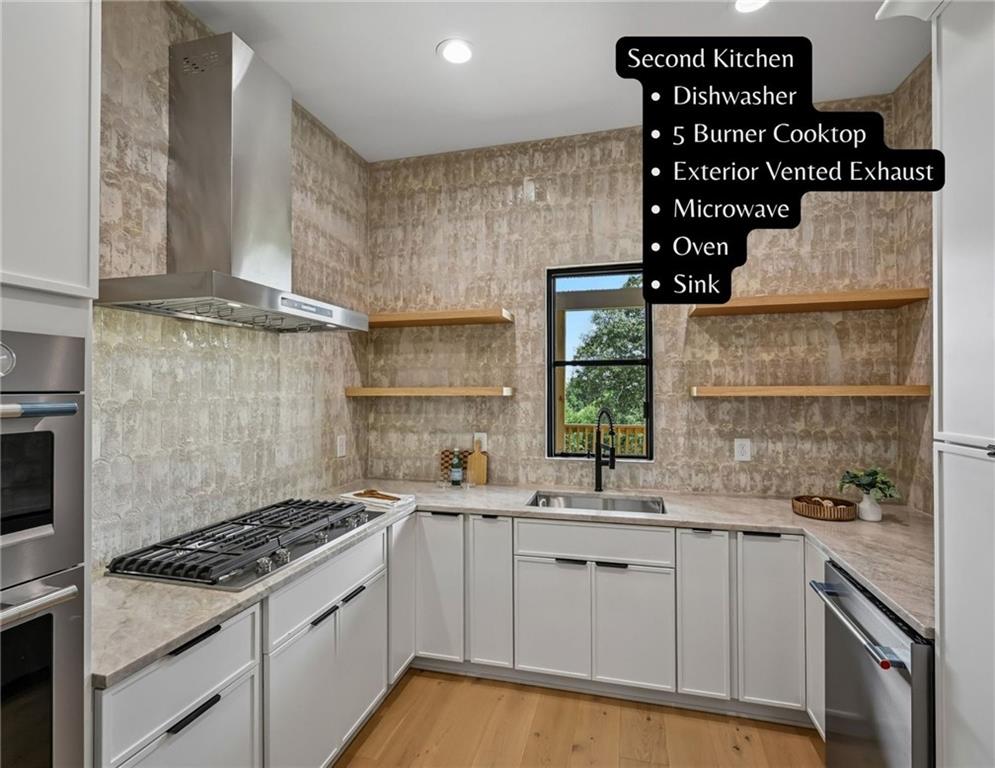3263 N Bogan Road Property Photo 14