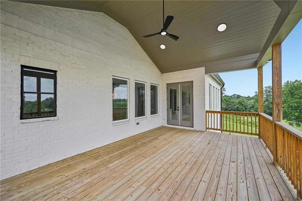3263 N Bogan Road Property Photo 16