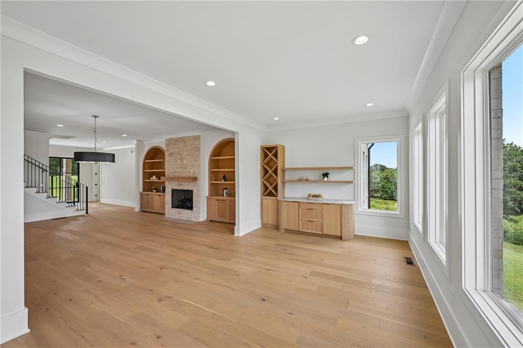 3263 N Bogan Road Property Photo 17