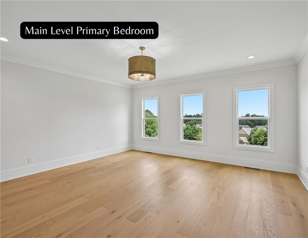 3263 N Bogan Road Property Photo 18