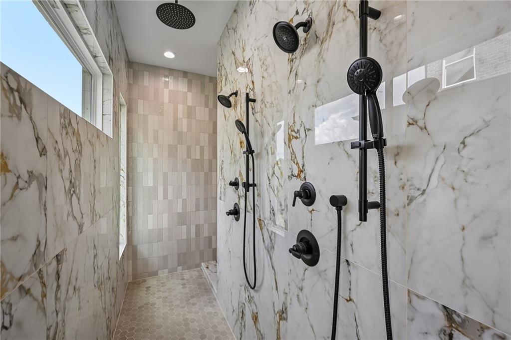 3263 N Bogan Road Property Photo 20