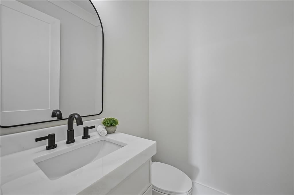 3263 N Bogan Road Property Photo 26