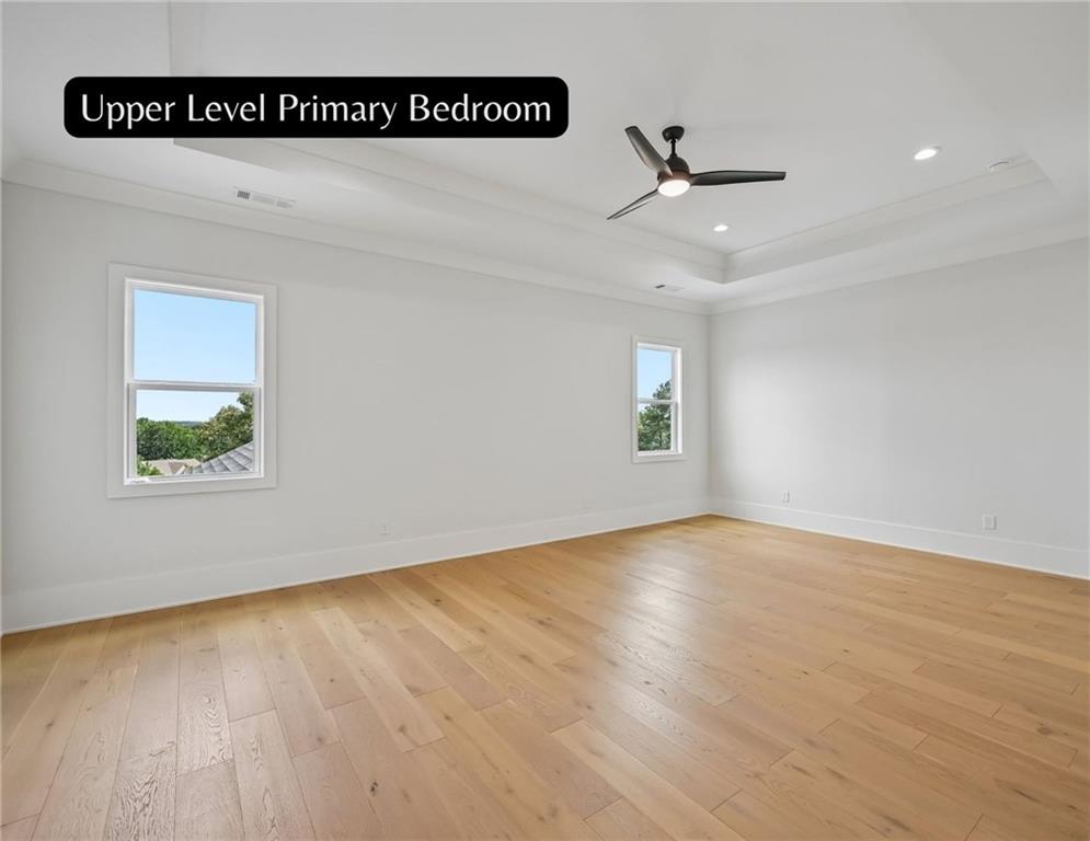 3263 N Bogan Road Property Photo 29