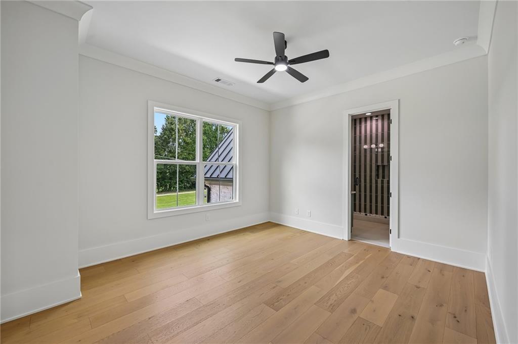 3263 N Bogan Road Property Photo 34