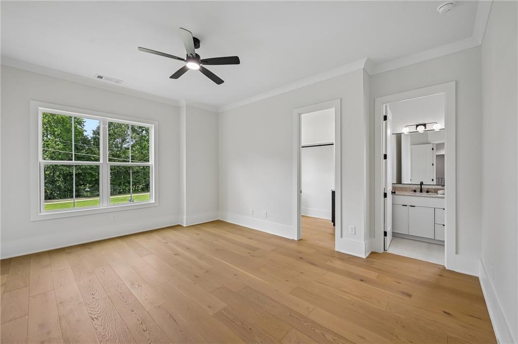 3263 N Bogan Road Property Photo 36