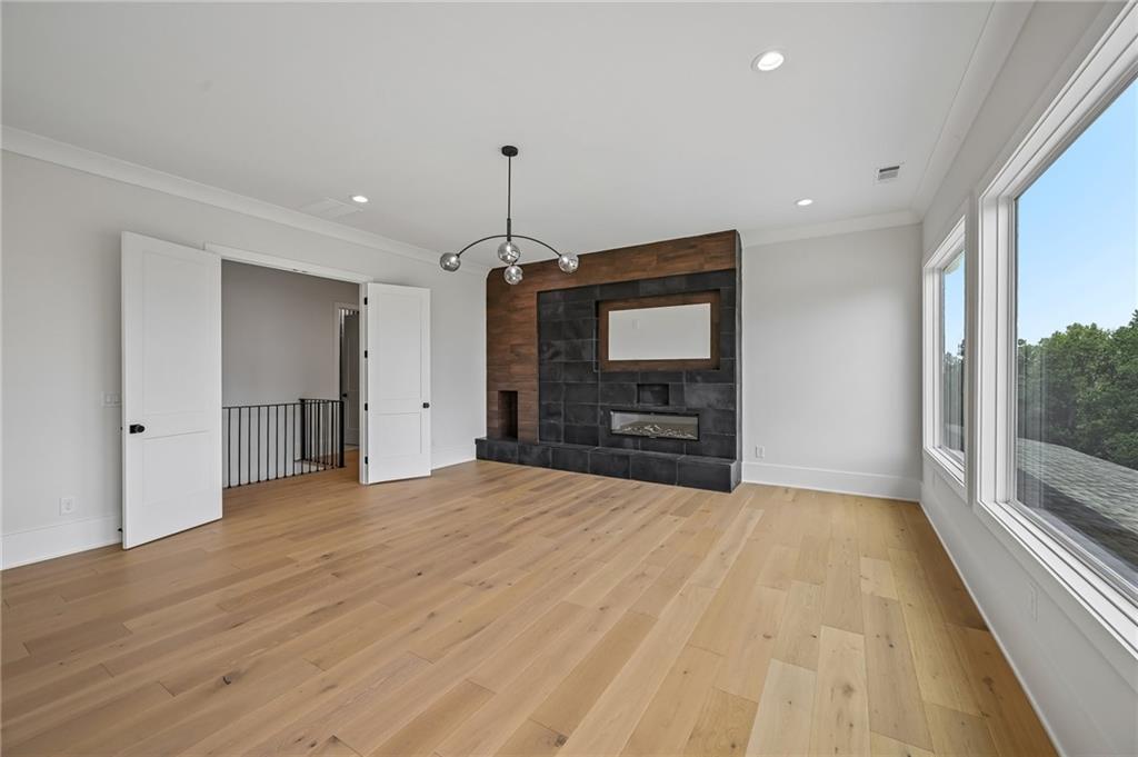 3263 N Bogan Road Property Photo 42