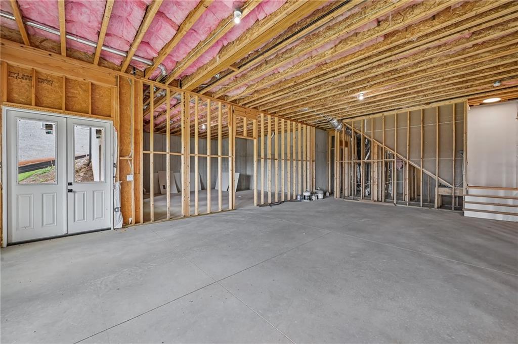 3263 N Bogan Road Property Photo 47