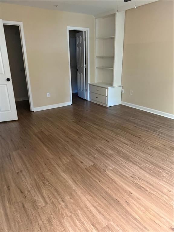 513 Salem Woods Drive Se Property Photo 1