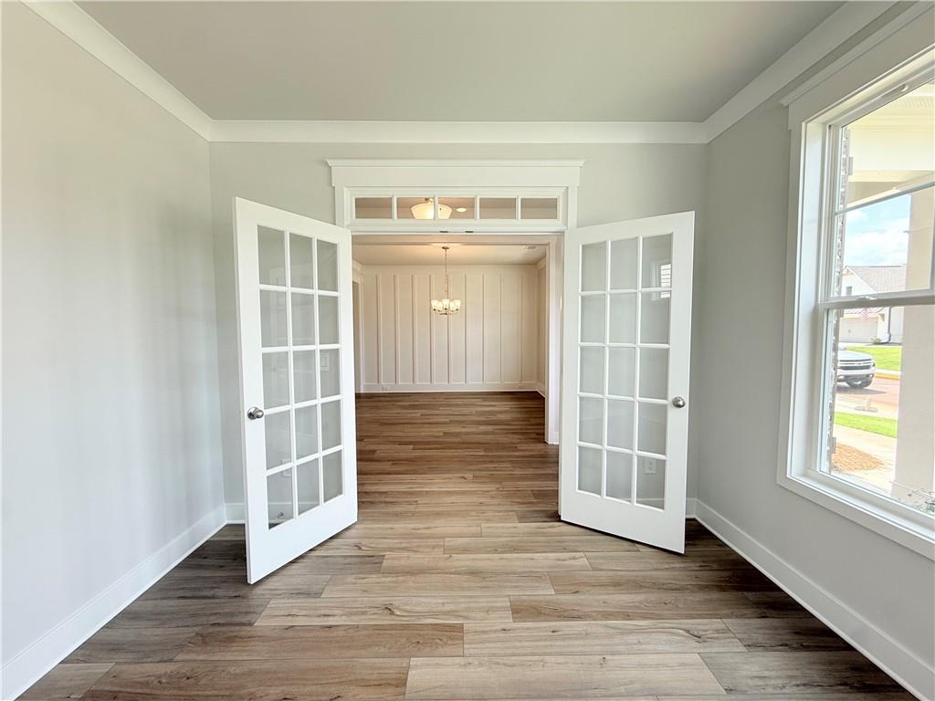 5527 Tullis Drive Property Photo 11