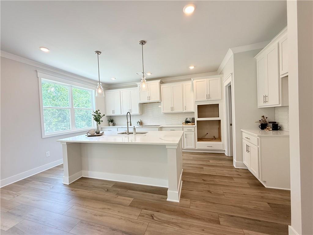 5527 Tullis Drive Property Photo 16