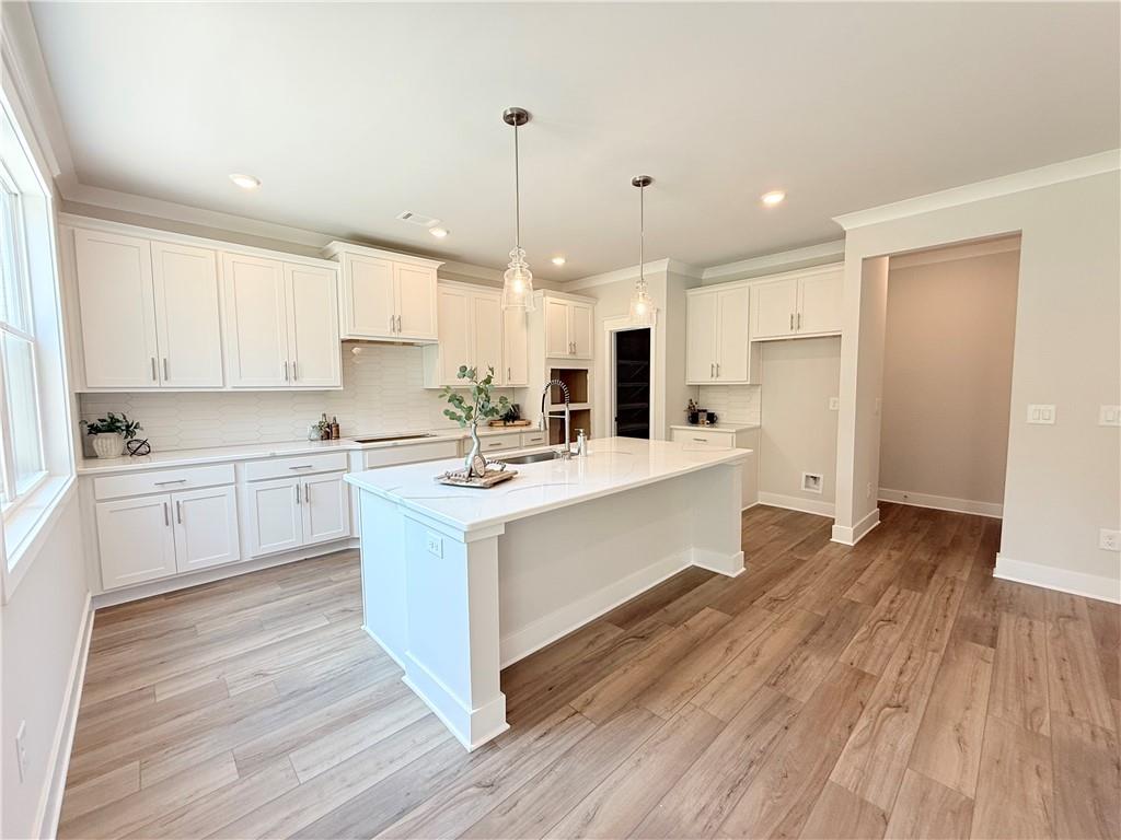 5527 Tullis Drive Property Photo 17
