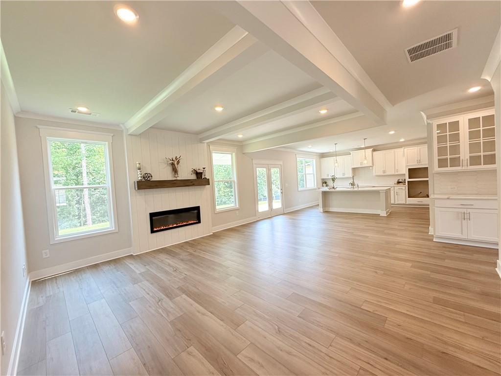 5527 Tullis Drive Property Photo 18