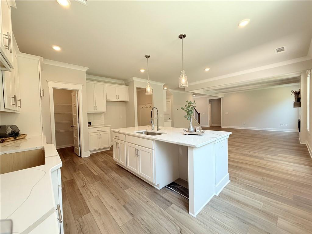 5527 Tullis Drive Property Photo 20