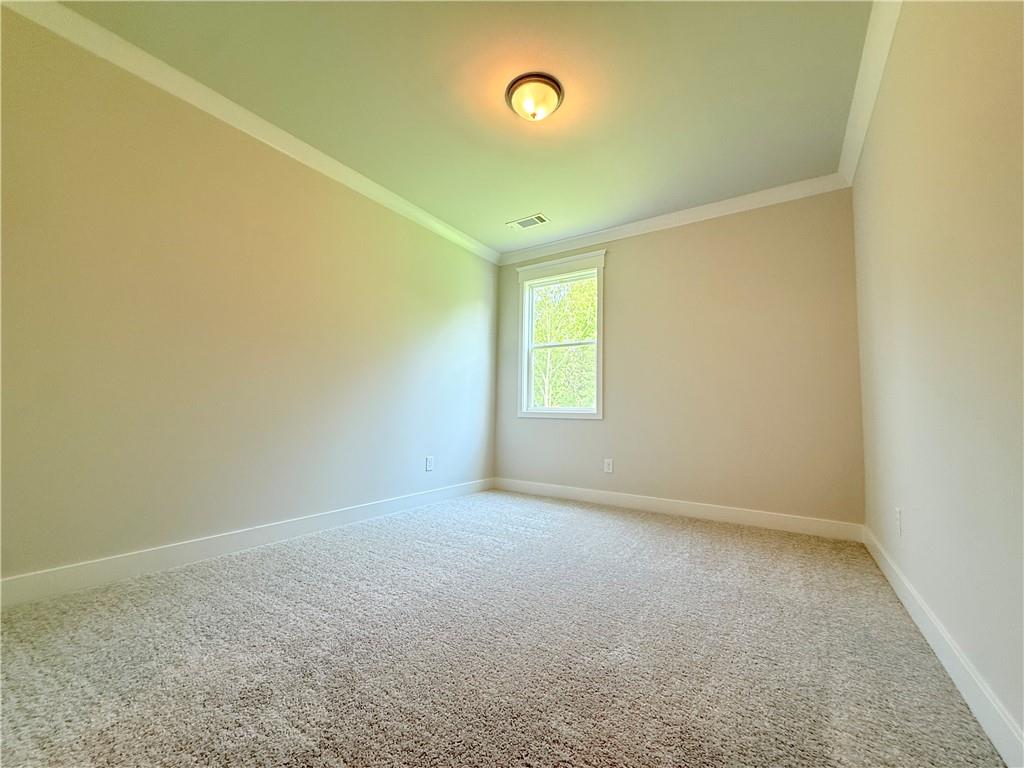 5527 Tullis Drive Property Photo 26