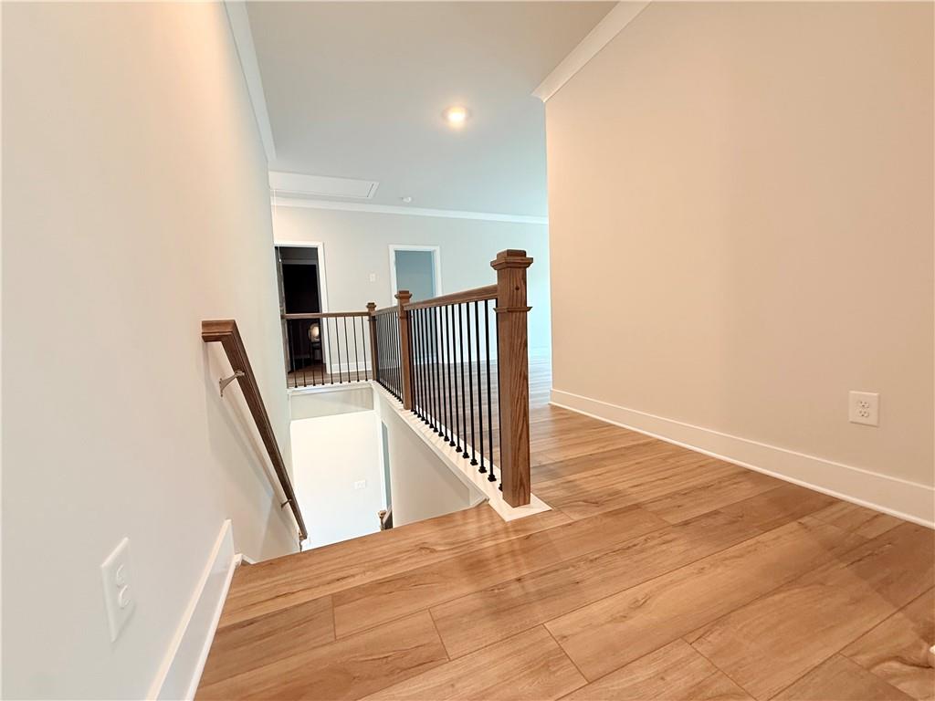 5527 Tullis Drive Property Photo 28