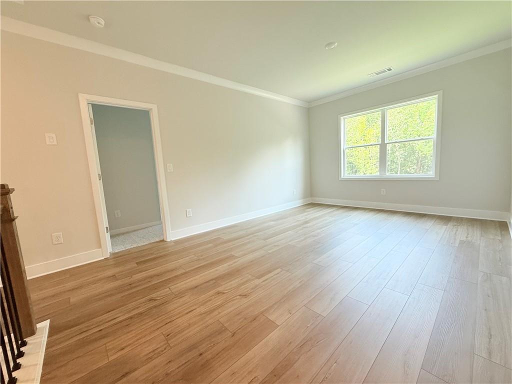 5527 Tullis Drive Property Photo 29