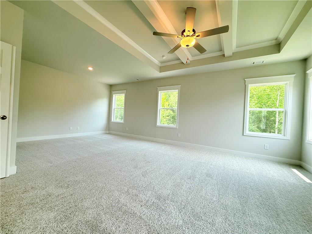 5527 Tullis Drive Property Photo 30