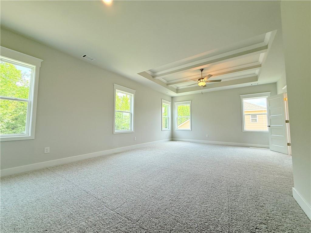 5527 Tullis Drive Property Photo 31