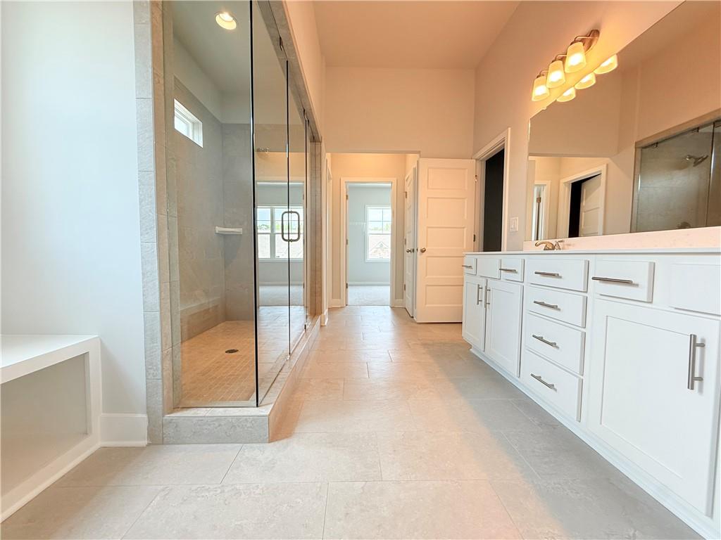 5527 Tullis Drive Property Photo 32