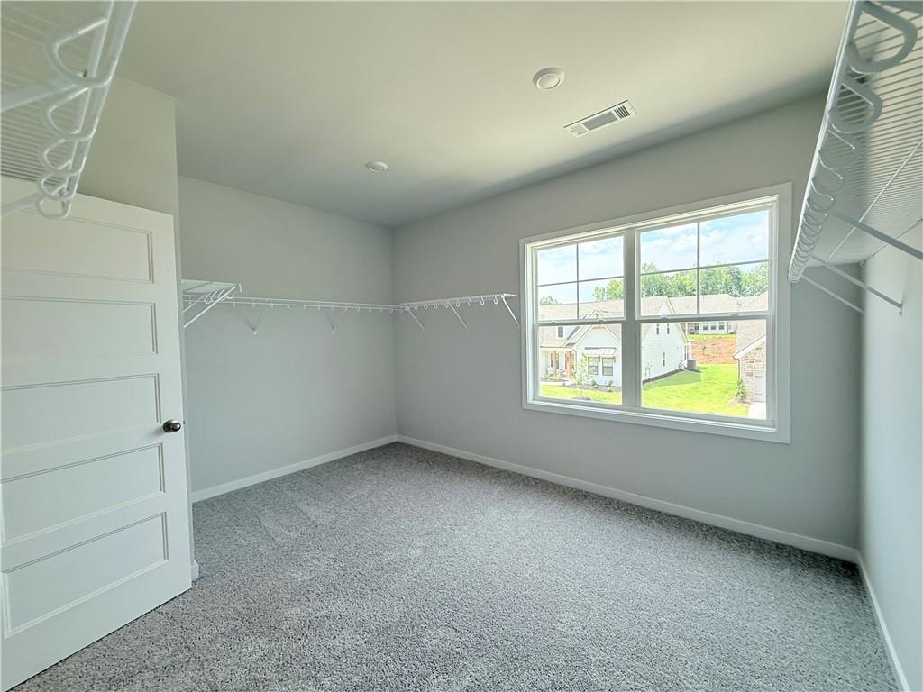 5527 Tullis Drive Property Photo 34