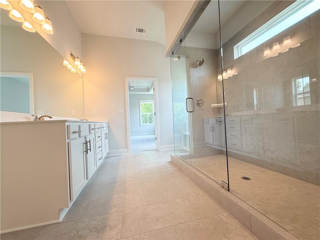 5527 Tullis Drive Property Photo 35