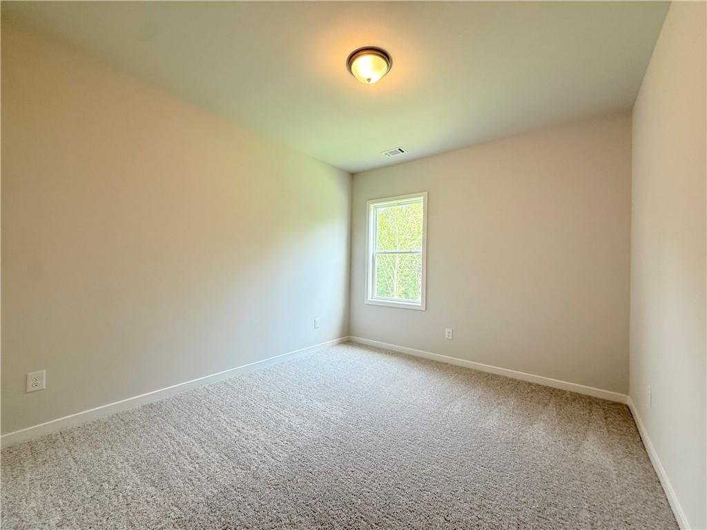 5527 Tullis Drive Property Photo 37