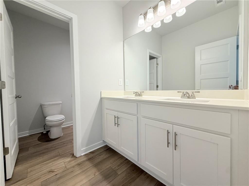 5527 Tullis Drive Property Photo 38