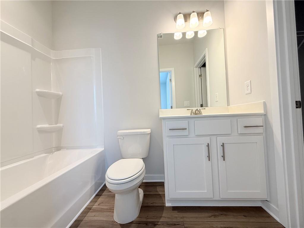 5527 Tullis Drive Property Photo 39