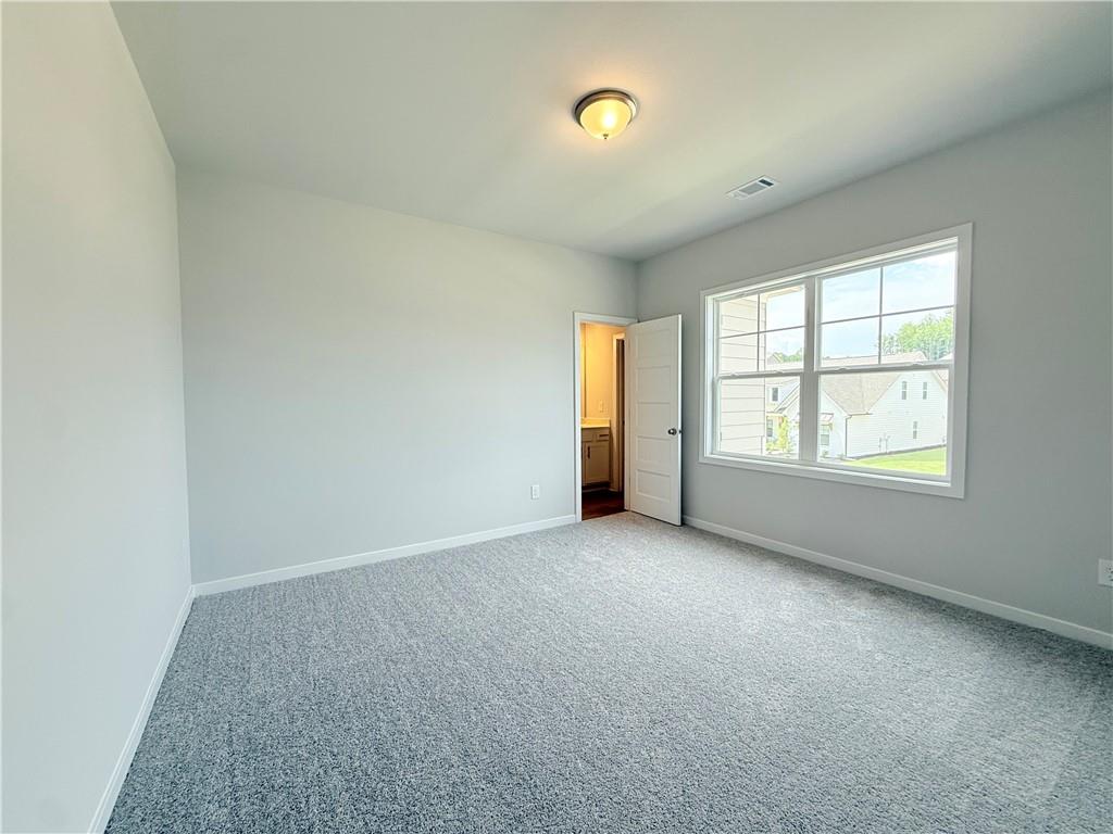 5527 Tullis Drive Property Photo 40