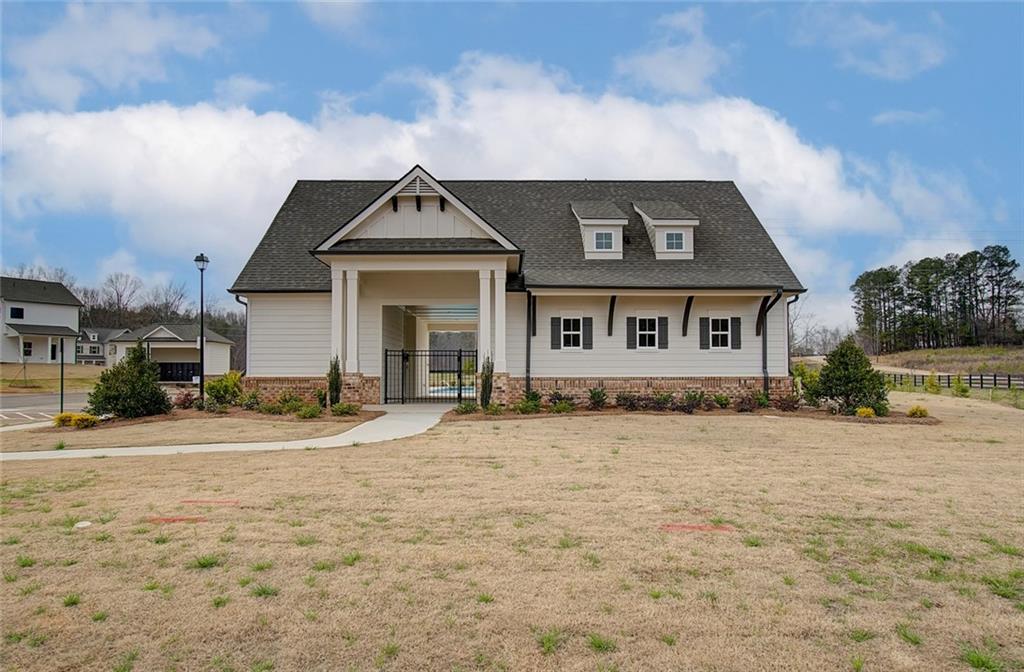 5527 Tullis Drive Property Photo 50