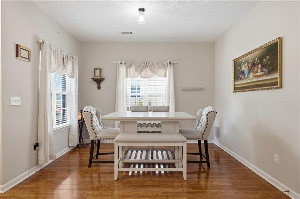 5009 Timber Hills Drive Property Photo 5