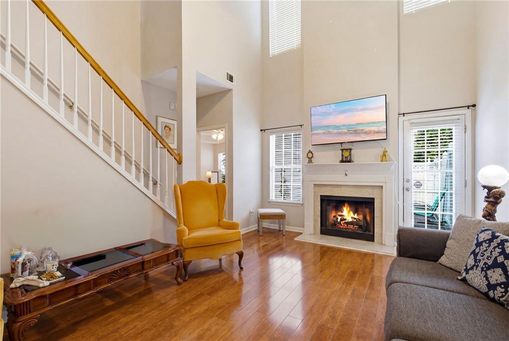 5009 Timber Hills Drive Property Photo 15