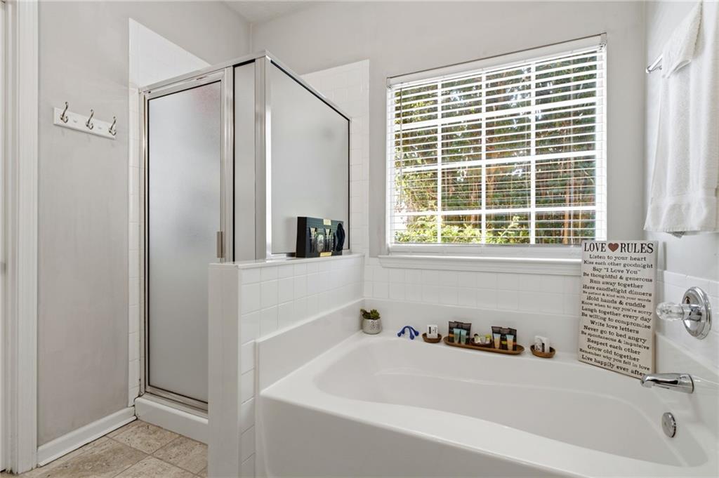 5009 Timber Hills Drive Property Photo 21
