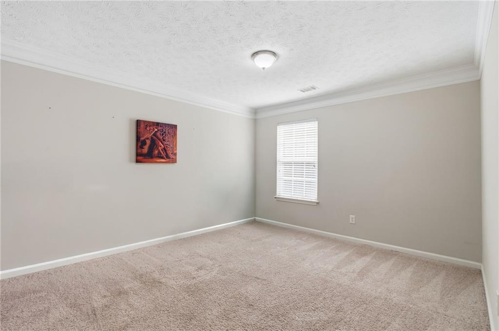5009 Timber Hills Drive Property Photo 22