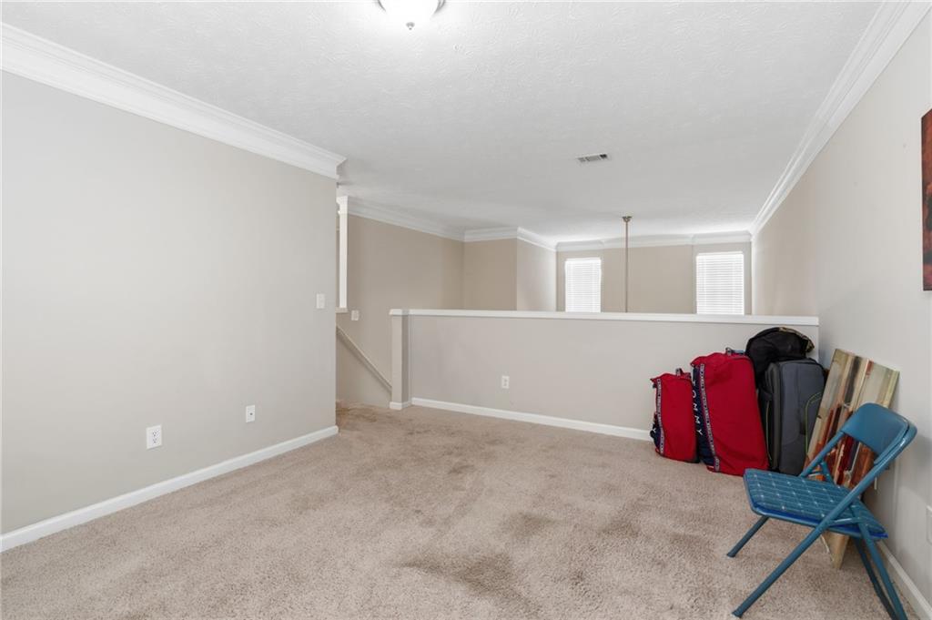 5009 Timber Hills Drive Property Photo 23