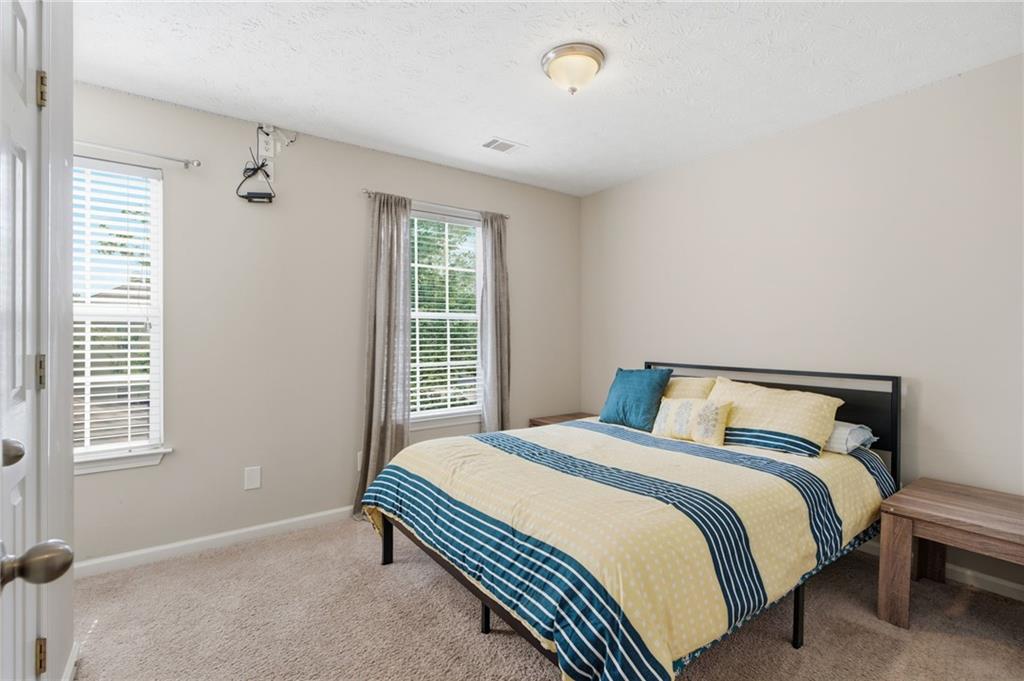5009 Timber Hills Drive Property Photo 24