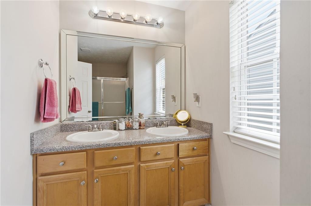 5009 Timber Hills Drive Property Photo 25