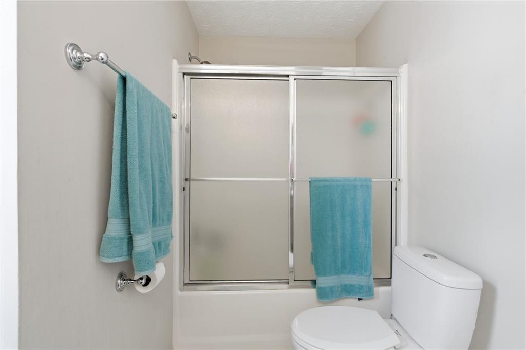5009 Timber Hills Drive Property Photo 26