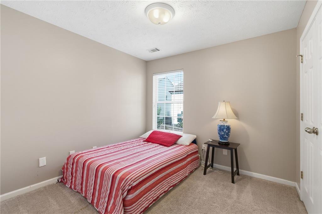 5009 Timber Hills Drive Property Photo 27