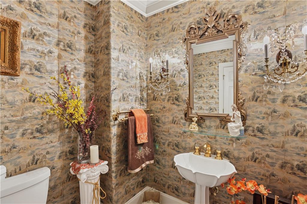 2145 Clay Drive Property Photo 16