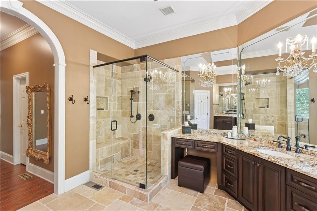 2145 Clay Drive Property Photo 20