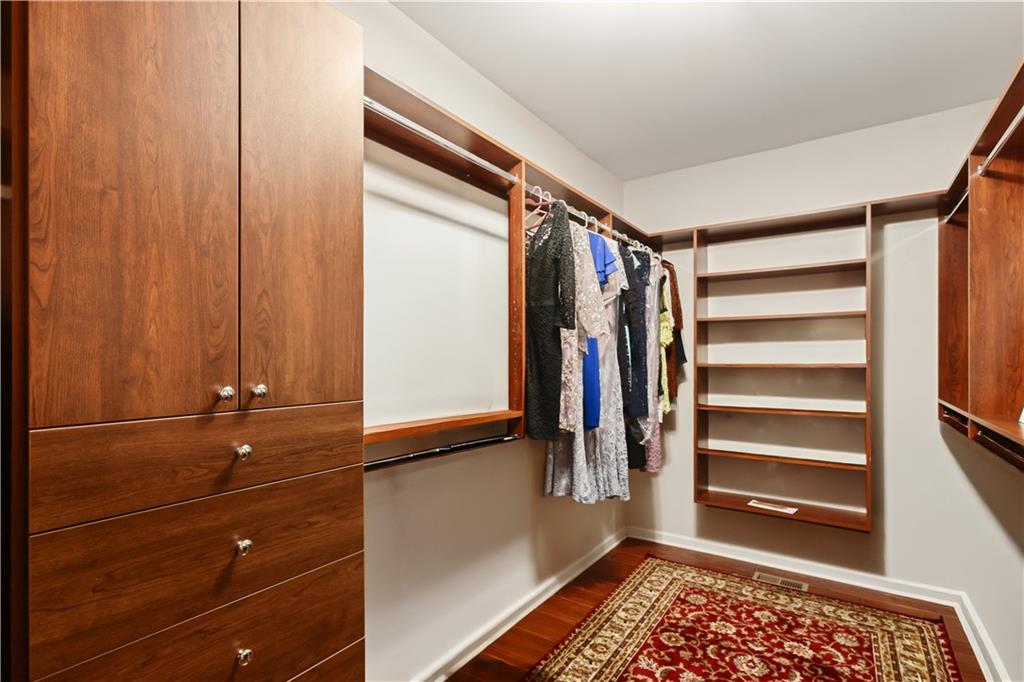 2145 Clay Drive Property Photo 21