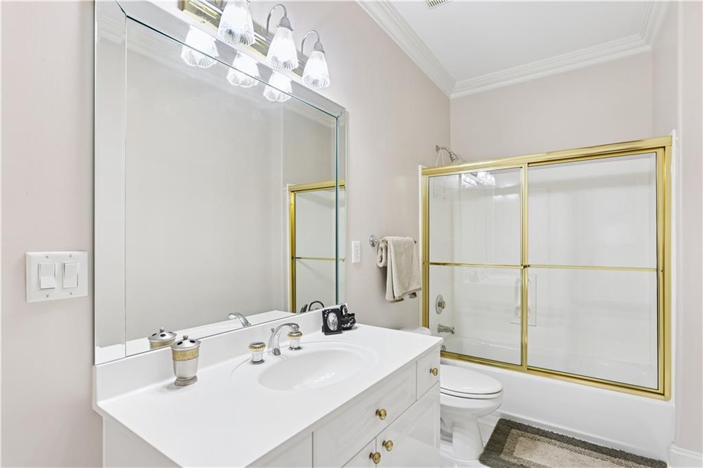2145 Clay Drive Property Photo 25