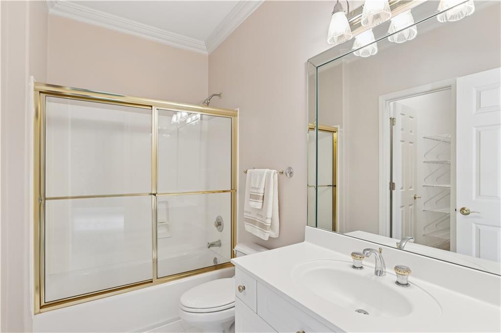 2145 Clay Drive Property Photo 27